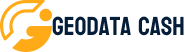 GEODATA