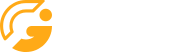 GEODATA